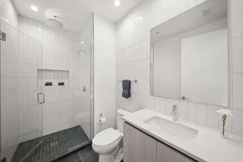 $2,150,000 | 323 South Racine Avenue, Unit PHD, Chicago, IL 60607