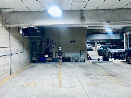 $2,150,000 | 323 South Racine Avenue, Unit PHD, Chicago, IL 60607