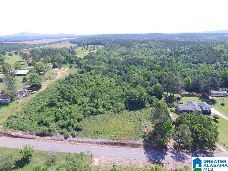 Kymulga Road, Unit 51 Childersburg, AL 35044 - Photo 2 of 4