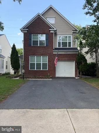 $629,900 | 16584 Telescope Lane, Dumfries, VA 22026