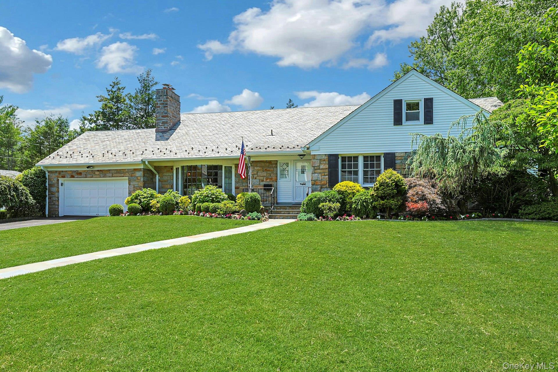 72 Brookfield Road Mount Vernon, NY 10552 - Photo 1 of 46 Welcome to incredible 72 Brookfield!
