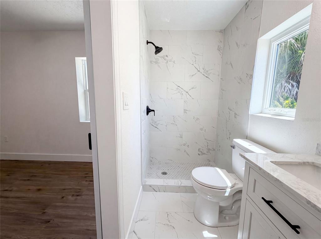 561 Yale Road Venice, FL 34293 - Photo 15 of 22