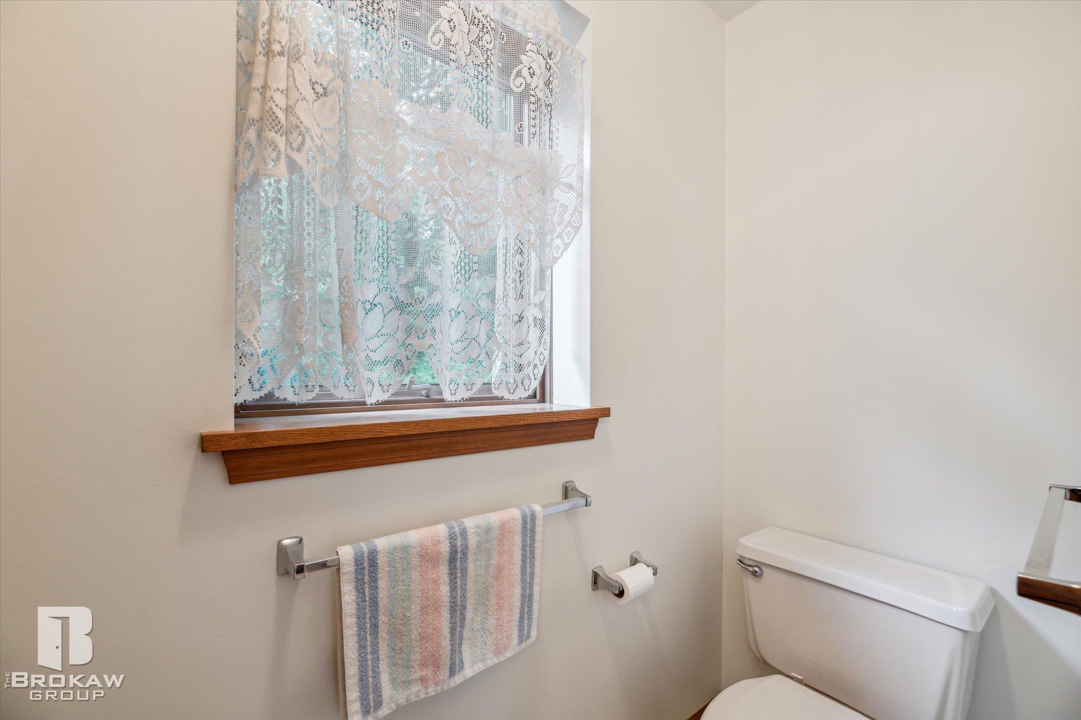 2177 South State Road Davison, MI 48423 - Photo 29 of 57