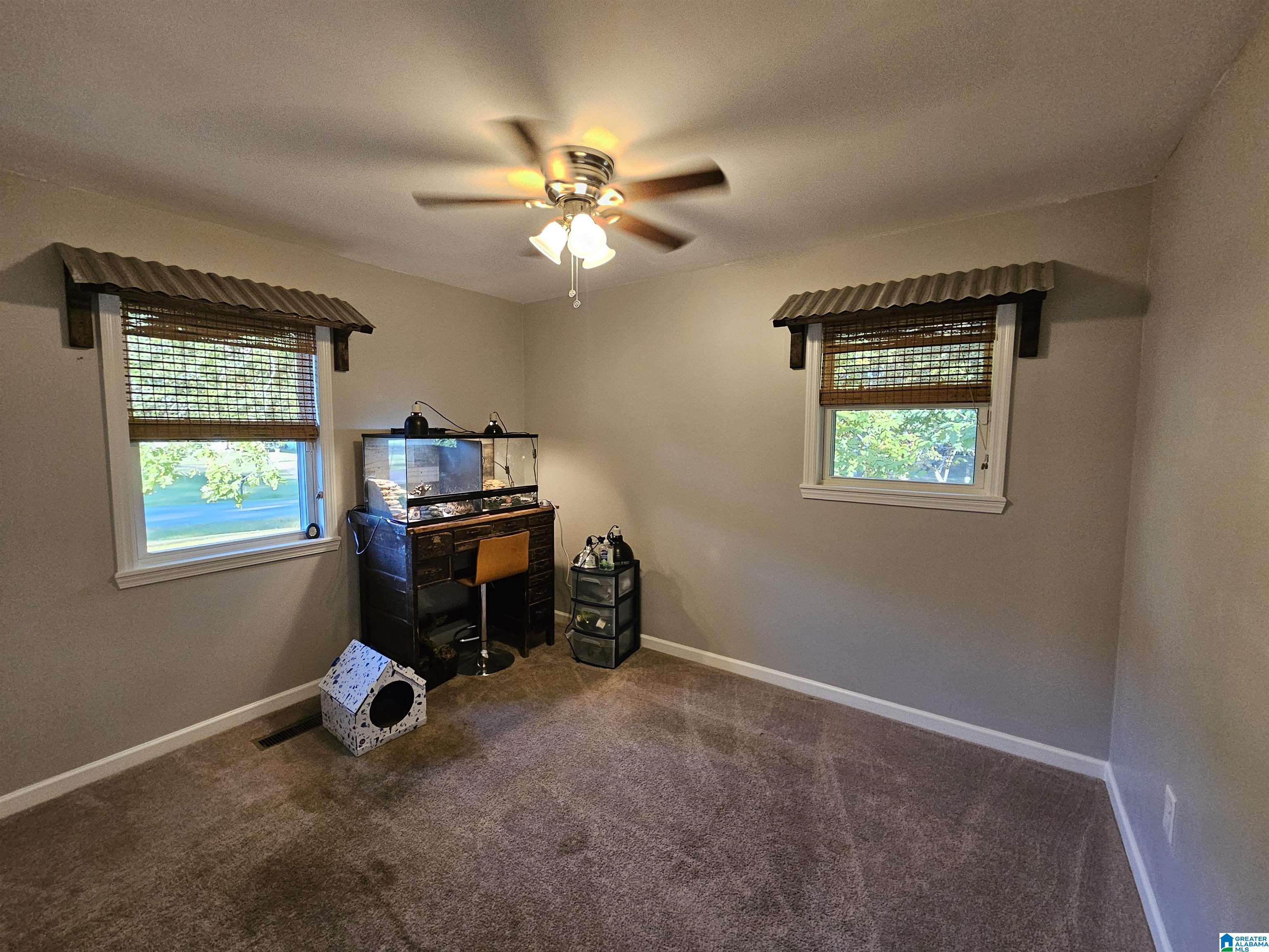 70 Arrowhead Drive Riverside, AL 35135 - Photo 15 of 28