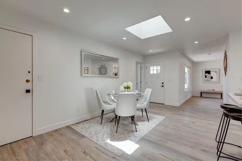 $1,798,000 | 1633 Matson Drive, San Jose, CA 95124