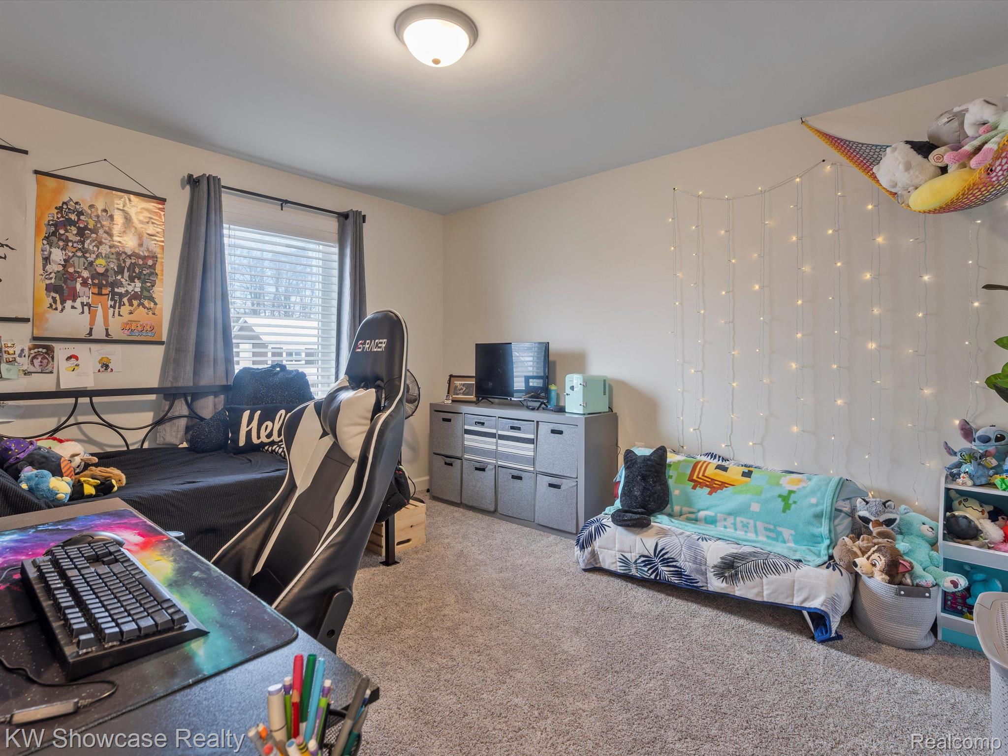 220 Mussey Street Romeo, MI 48065 - Photo 13 of 32 BEDROOM 3