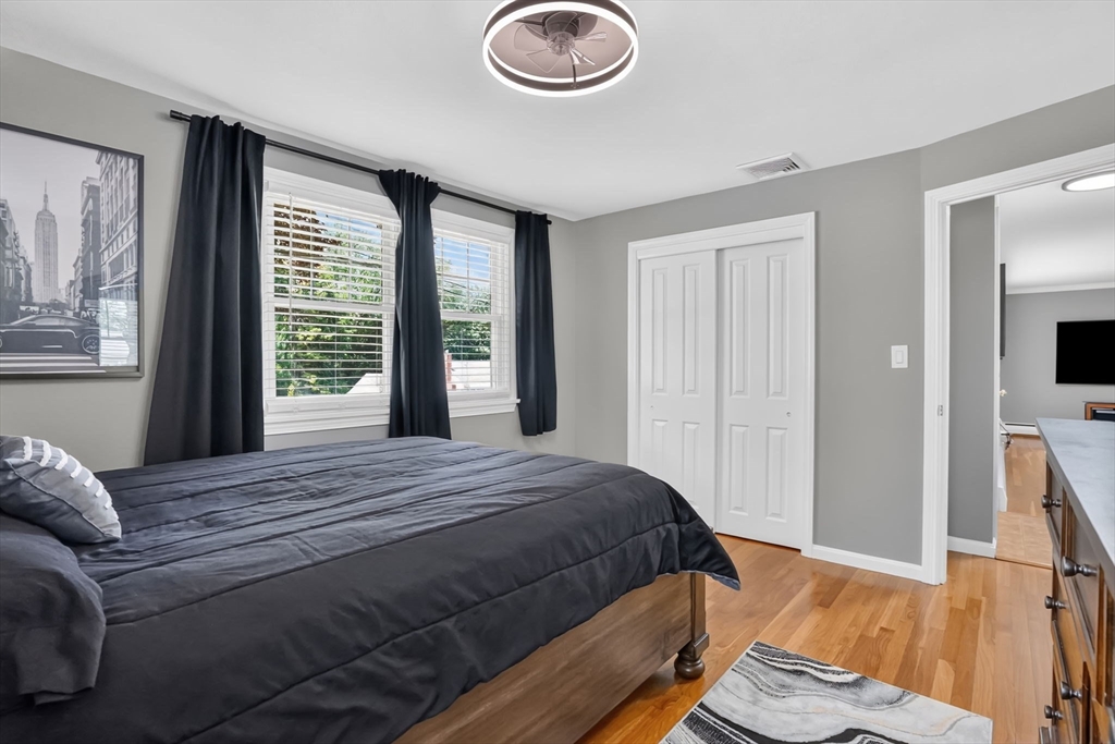 125 East Allen Ridge Road Springfield, MA 01118 - Photo 25 of 42