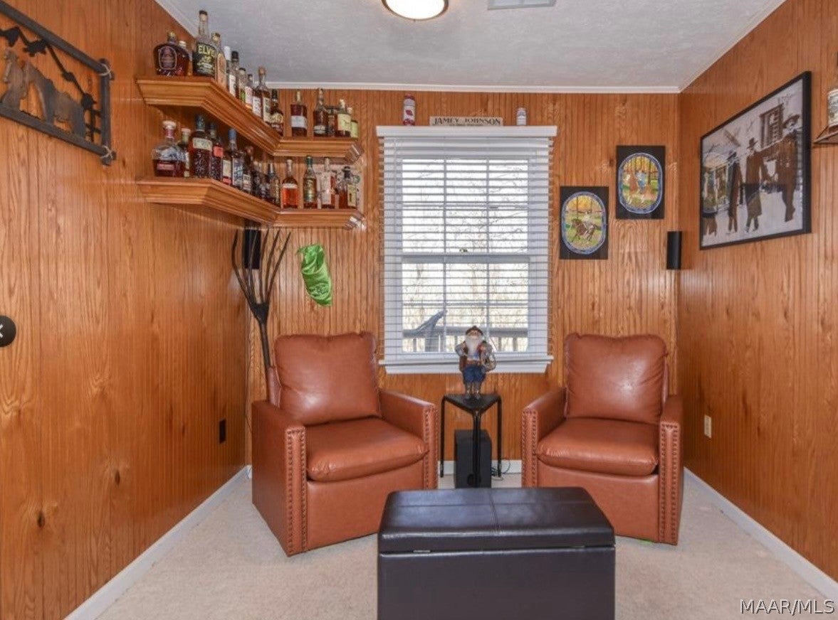 912 Georgia Road Wetumpka, AL 36092 - Photo 28 of 68 Gallery Image 28