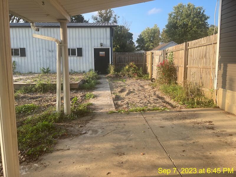 17289 Little Walnut Road Circleville, OH 43113 - Photo 5 of 30 IMG_9274