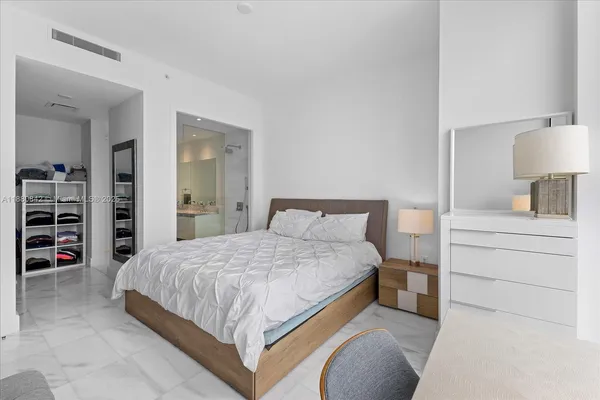 $8,500 | 700 Northeast 26th Terrace, Unit 2605, Miami, FL 33137