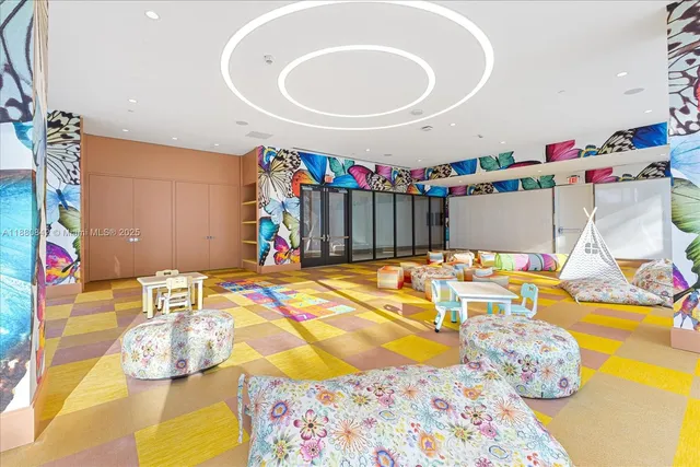 $8,000 | 700 Northeast 26th Terrace, Unit 2605, Miami, FL 33137