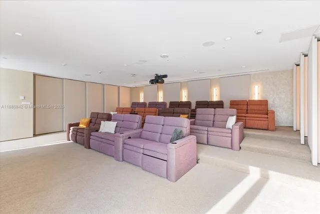 $8,000 | 700 Northeast 26th Terrace, Unit 2605, Miami, FL 33137