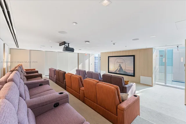 $8,000 | 700 Northeast 26th Terrace, Unit 2605, Miami, FL 33137