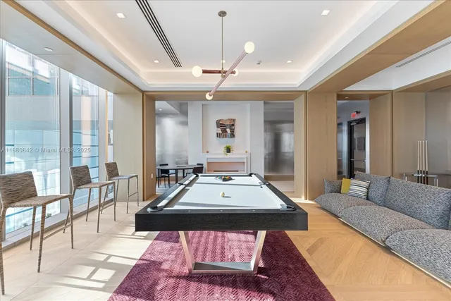 $8,000 | 700 Northeast 26th Terrace, Unit 2605, Miami, FL 33137