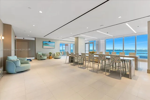 $8,000 | 700 Northeast 26th Terrace, Unit 2605, Miami, FL 33137