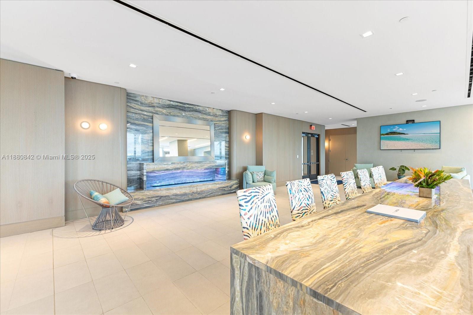 700 Northeast 26th Terrace, Unit 2605 Miami, FL 33137 - Photo 38 of 47