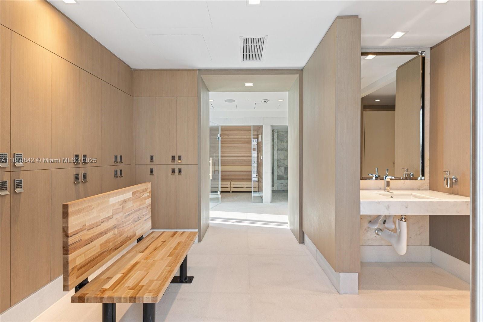 700 Northeast 26th Terrace, Unit 2605 Miami, FL 33137 - Photo 40 of 47