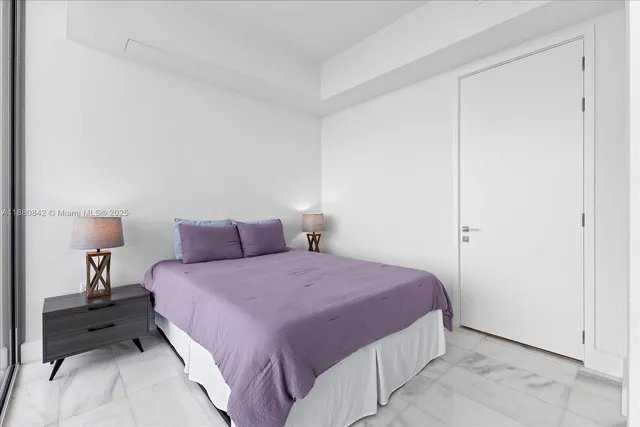 $8,000 | 700 Northeast 26th Terrace, Unit 2605, Miami, FL 33137