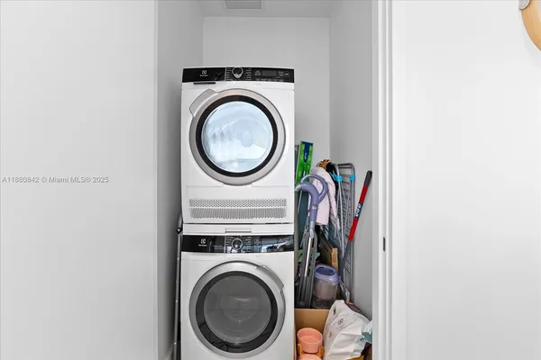 $8,500 | 700 Northeast 26th Terrace, Unit 2605, Miami, FL 33137