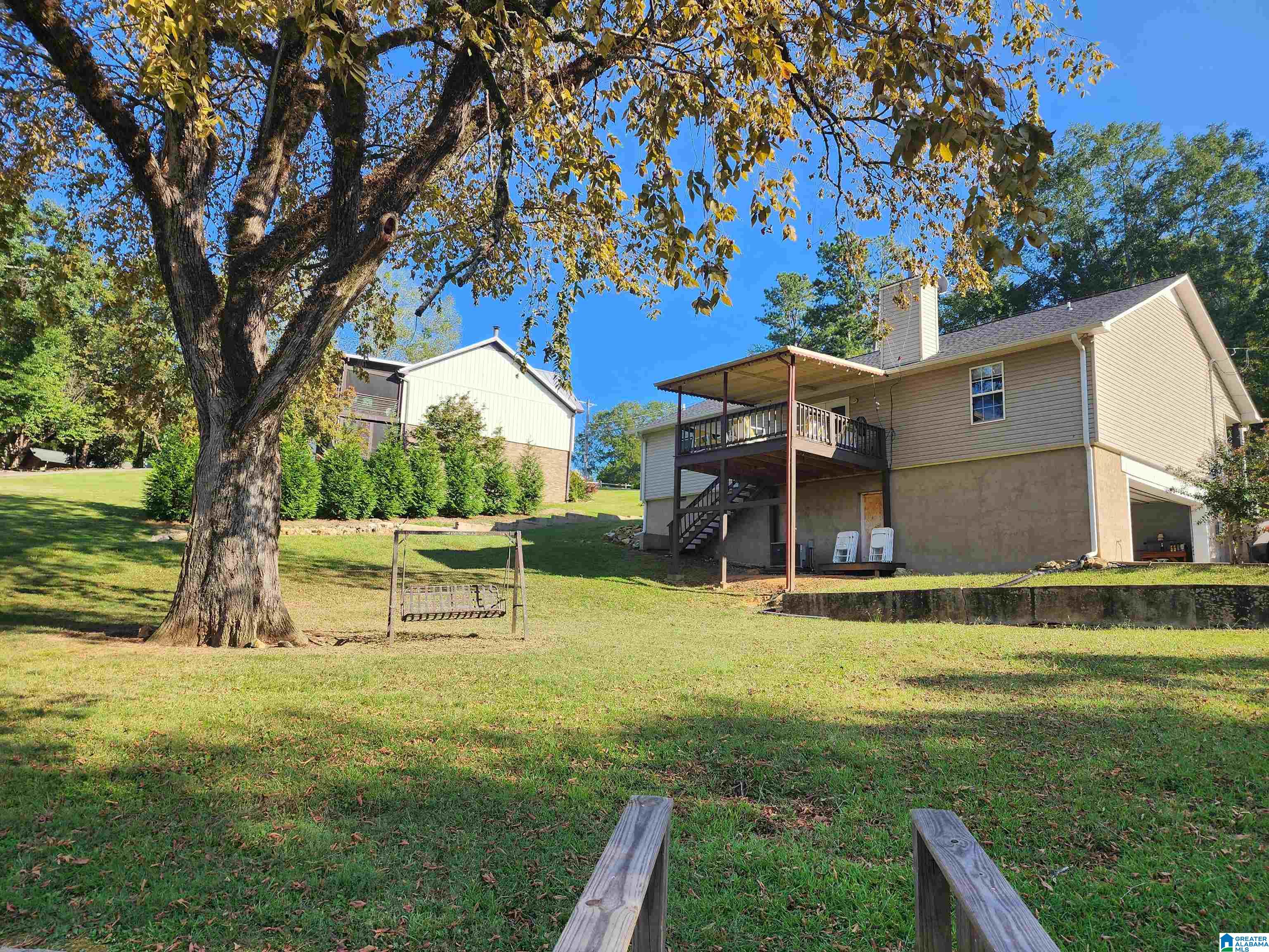 105 Albert Road Lincoln, AL 35096 - Photo 8 of 42 Gallery Image 8