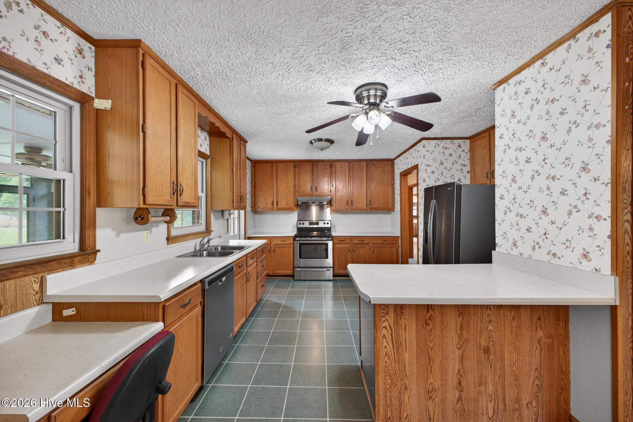 507 5th Street Jackson, SC 29831 - Photo 12 of 37 IMG_1459