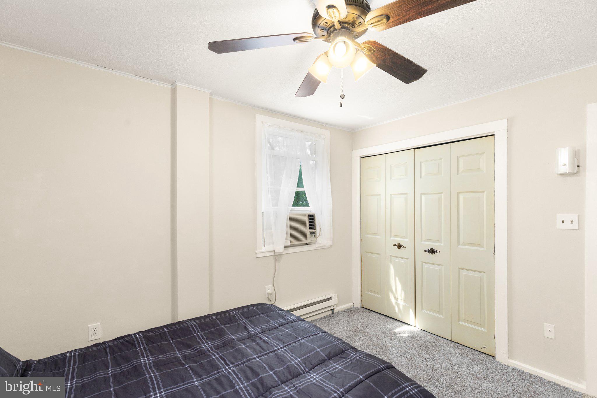2 G Research Road Greenbelt, MD 20770 - Photo 10 of 21 Gallery Image 10