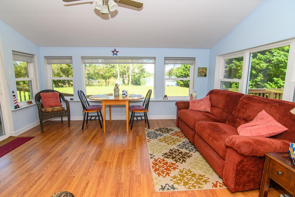 2238 Clearview Road Exmore, VA 23350 - Photo 43 of 89