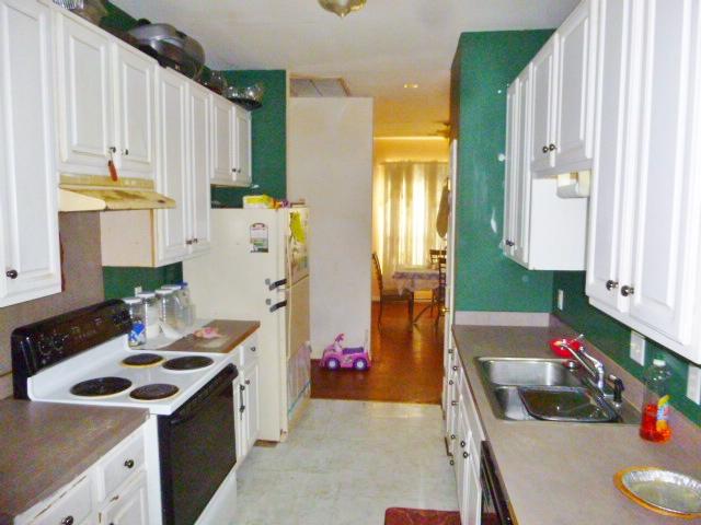 1756 Central Park Road Charleston, SC 29412 - Photo 8 of 17 1756 Central Park Rd (9)