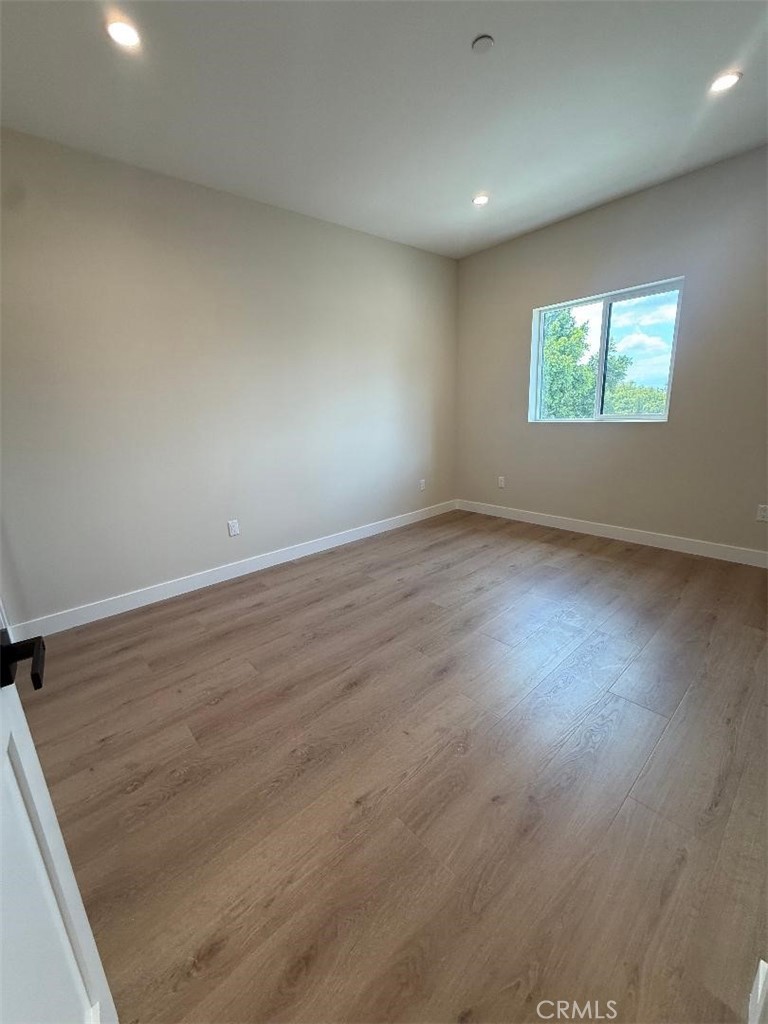 7828 Kyle Street Sunland, CA 91040 - Photo 10 of 16