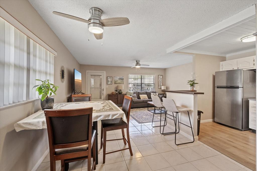 11635 Bayonet Lane, Unit B New Port Richey, FL 34654 - Photo 13 of 41