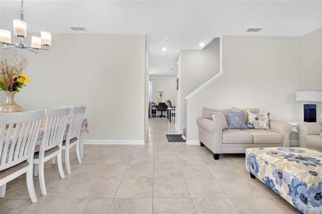 15006 Chapter Way Winter Garden, FL 34787 - Photo 4 of 53