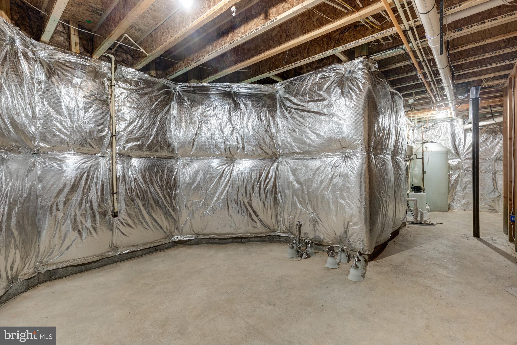 14307 Oak Meadow Road Baldwin, MD 21013 - Photo 66 of 80 Tons of storage