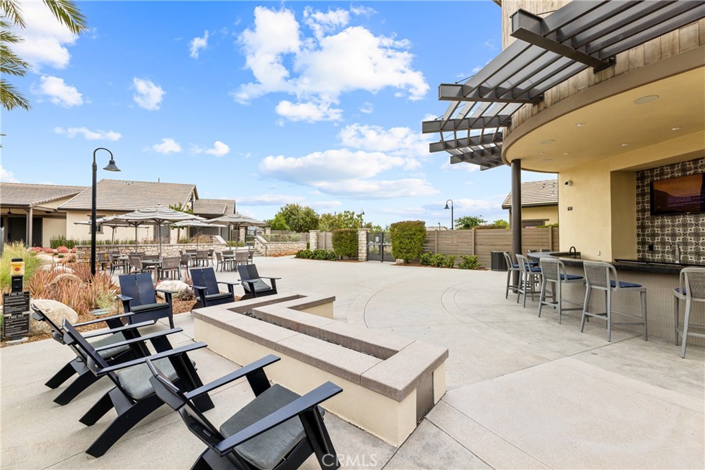 39490 Verbena Way Temecula, CA 92591 - Photo 56 of 70 Clubhouse