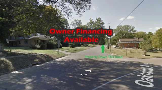 $3,350 | 8-9 Rightor Street, Other, AR 72342