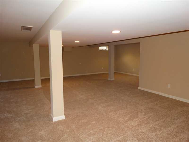 5470 Fenmore Road Indianapolis, IN 46228 - Photo 12 of 12 Gallery Image 12
