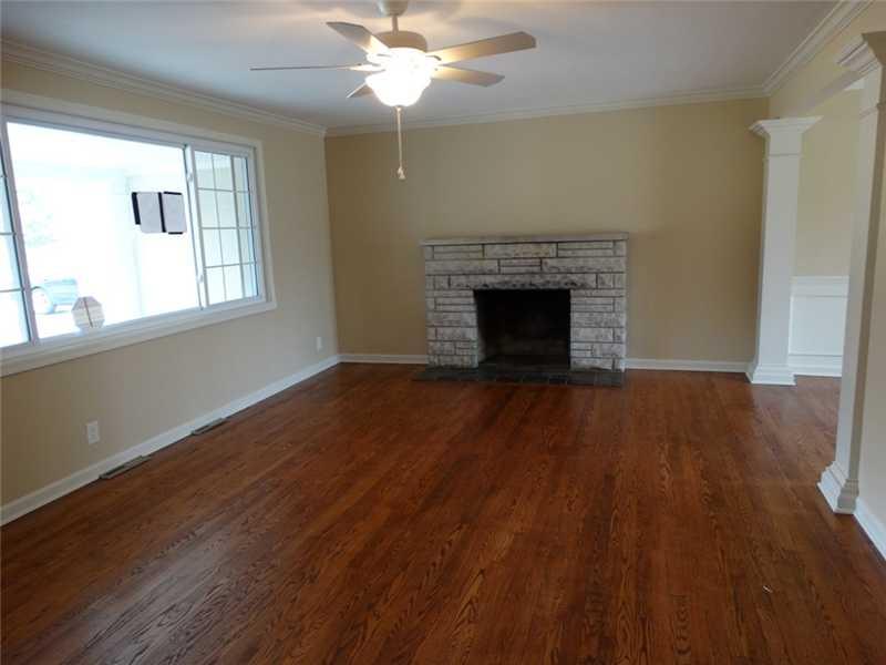 5470 Fenmore Road Indianapolis, IN 46228 - Photo 3 of 12 Gallery Image 3