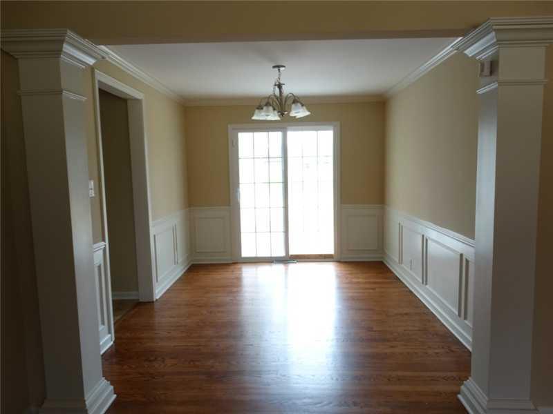 5470 Fenmore Road Indianapolis, IN 46228 - Photo 4 of 12 Gallery Image 4