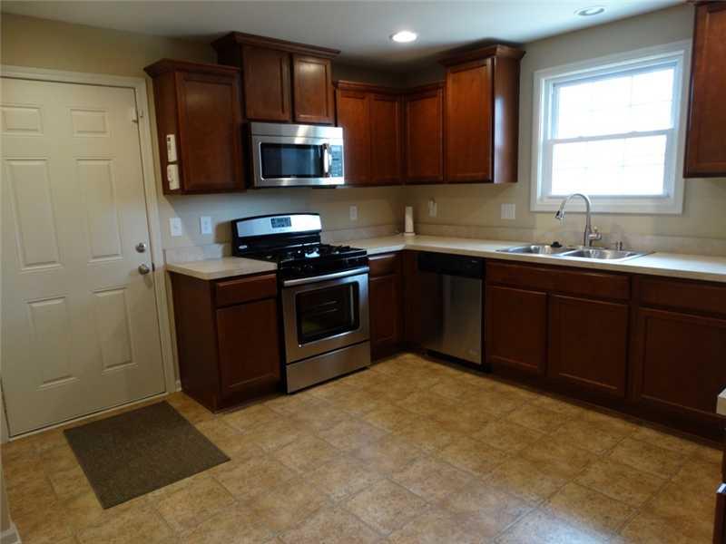 5470 Fenmore Road Indianapolis, IN 46228 - Photo 5 of 12 Gallery Image 5