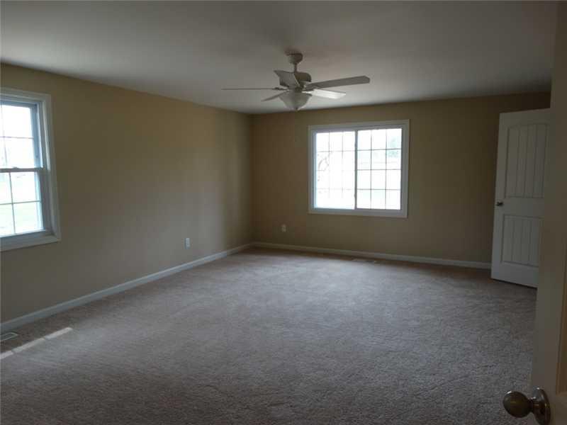 5470 Fenmore Road Indianapolis, IN 46228 - Photo 6 of 12 Gallery Image 6