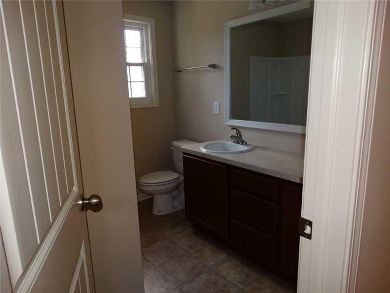 5470 Fenmore Road Indianapolis, IN 46228 - Photo 7 of 12 Gallery Image 7