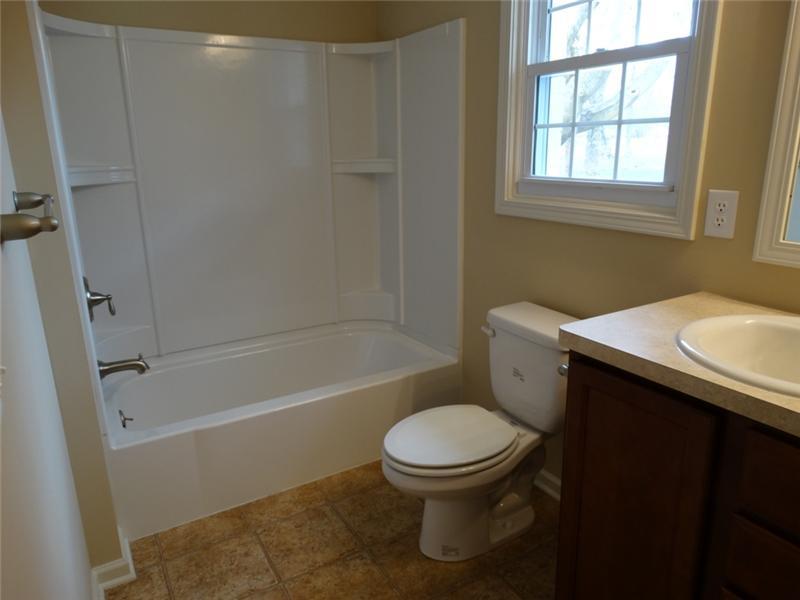 5470 Fenmore Road Indianapolis, IN 46228 - Photo 10 of 12 Gallery Image 10