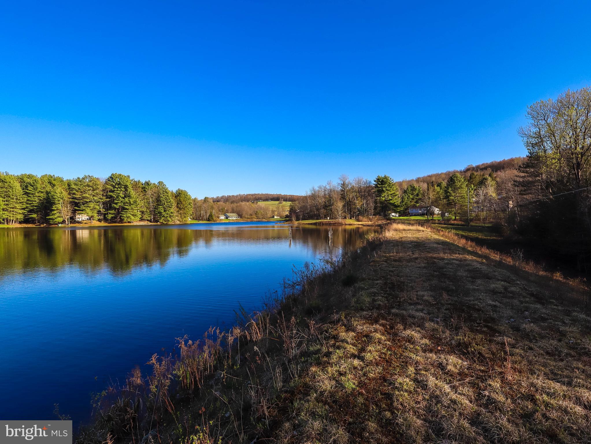0 Twin Lakes Road Brackney, PA 18812 - Photo 2 of 43