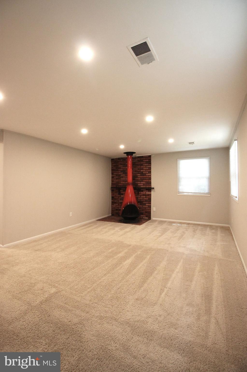 6211 Duntley Court Springfield, VA 22152 - Photo 38 of 53