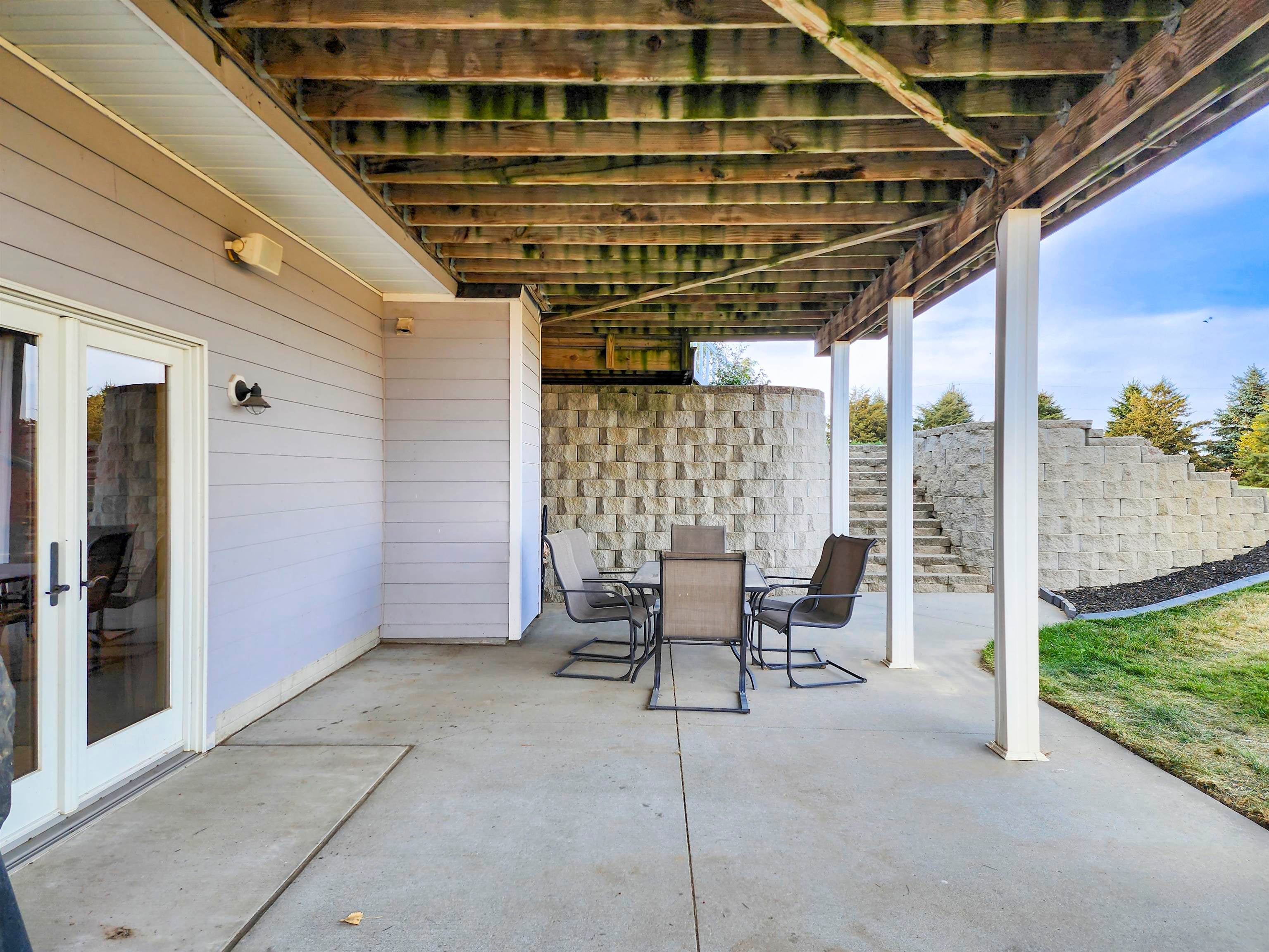 55478 836th Road Norfolk, NE 68701 - Photo 44 of 50 Gallery Image 44