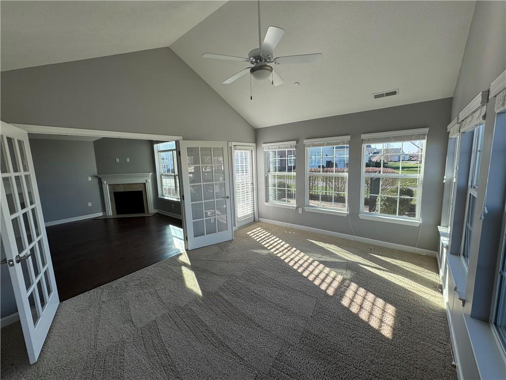 2082 Southview Drive Harmony, PA 16037 - Photo 11 of 37