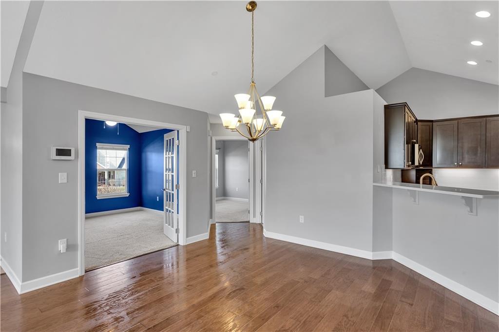 2082 Southview Drive Harmony, PA 16037 - Photo 17 of 37