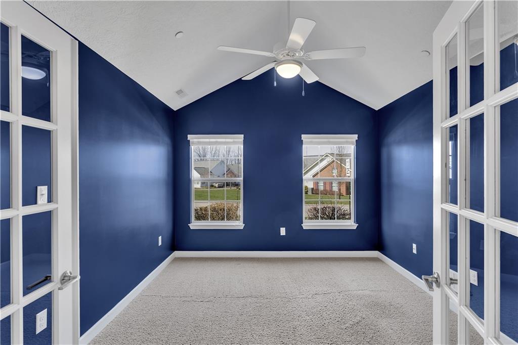 2082 Southview Drive Harmony, PA 16037 - Photo 19 of 37