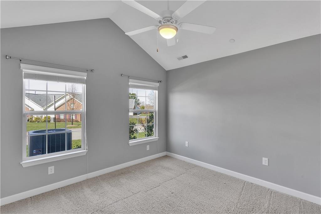 2082 Southview Drive Harmony, PA 16037 - Photo 20 of 37