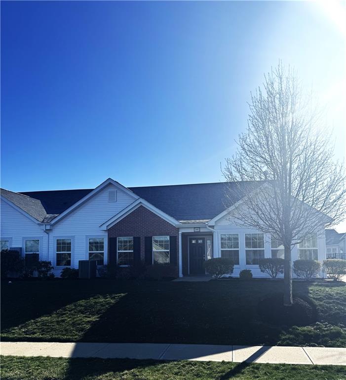 2082 Southview Drive Harmony, PA 16037 - Photo 2 of 37