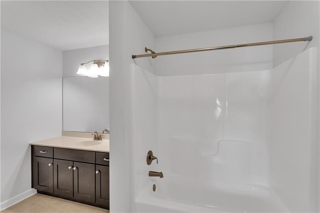 2082 Southview Drive Harmony, PA 16037 - Photo 21 of 37